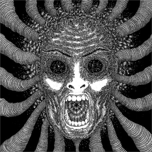 Ty Segall Band Slaughterhouse (2x10'')